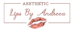 academy.lipsbyandreea.co.uk