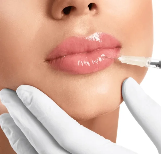 Level 5 Diploma in Aesthetic Practice