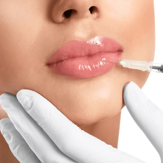 Level 5 Diploma in Aesthetic Practice